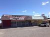 4942 Hercules Ave photo